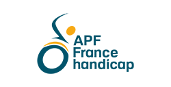 Logo apf