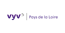 Logo vyv3